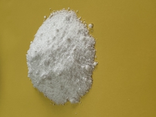 LEE-高效補強劑3000目