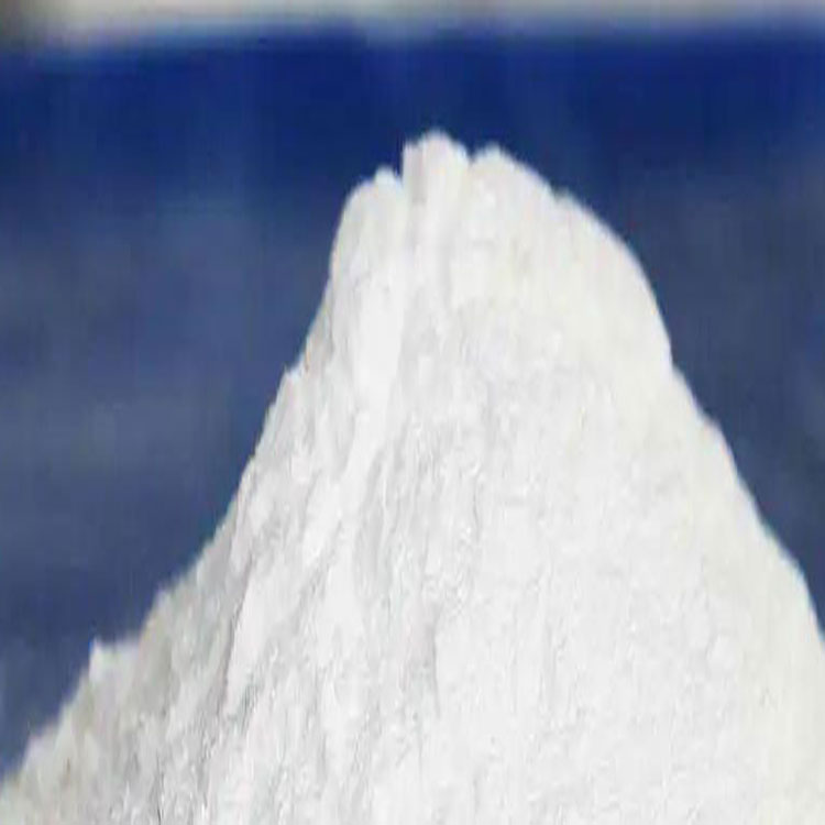 涂料的消光原理及應(yīng)用技術(shù) 涂料的消光原理及應(yīng)用技術(shù)