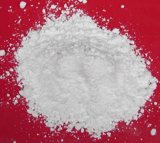 消煙劑發(fā)展方向：無機(jī)納米消煙劑！