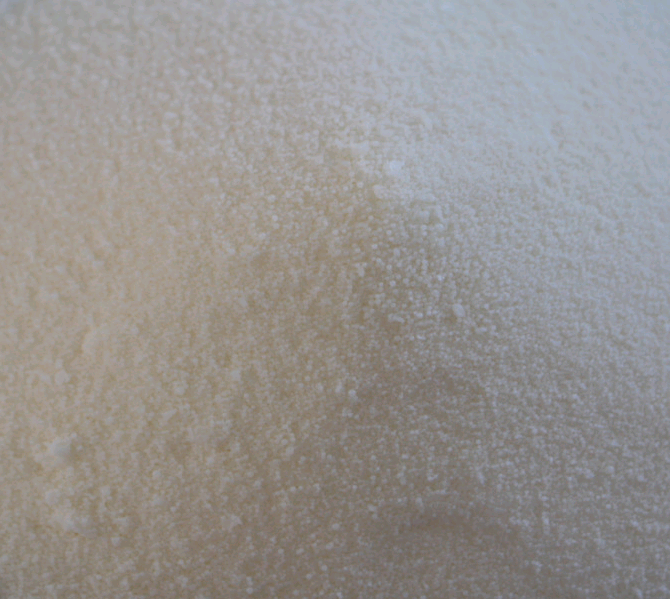 消煙劑合成技術(shù):納米層狀雙氫氧化物