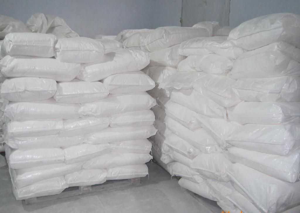 納米級消煙劑的優(yōu)勢與劣勢？