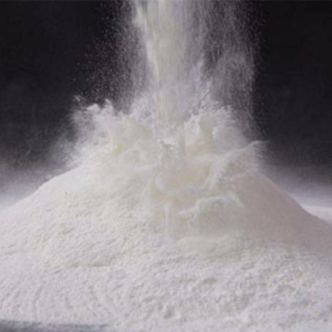 消光劑樹脂，消光劑，消光粉