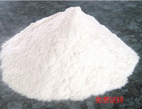 二氧化硅消光劑的優(yōu)勢！