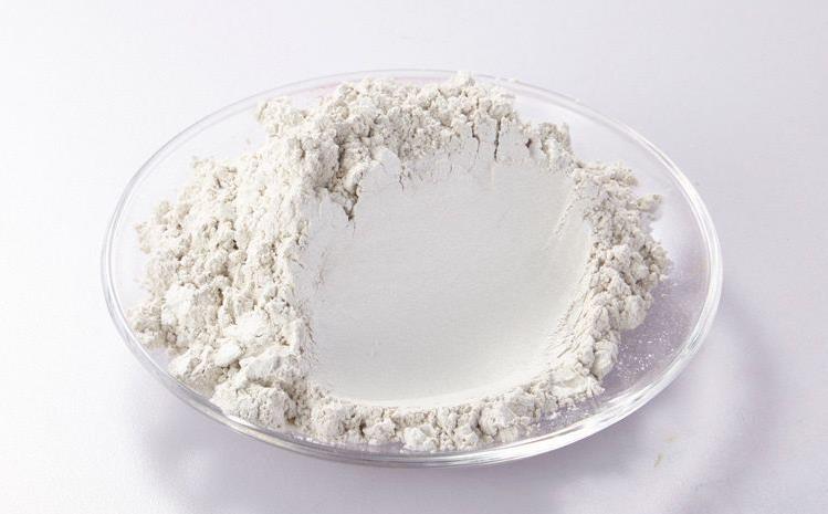 消煙阻燃劑-氫氧化鎂!