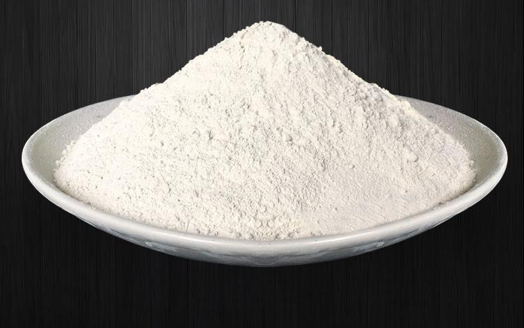 什么是物理消光？