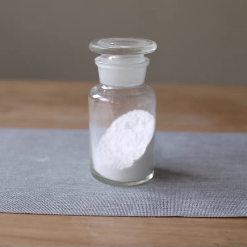 粉末涂料消光劑（推薦）！