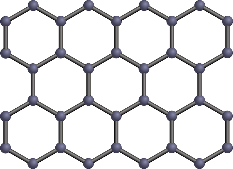 消光劑行業(yè)需要知道的幾種非金屬礦？