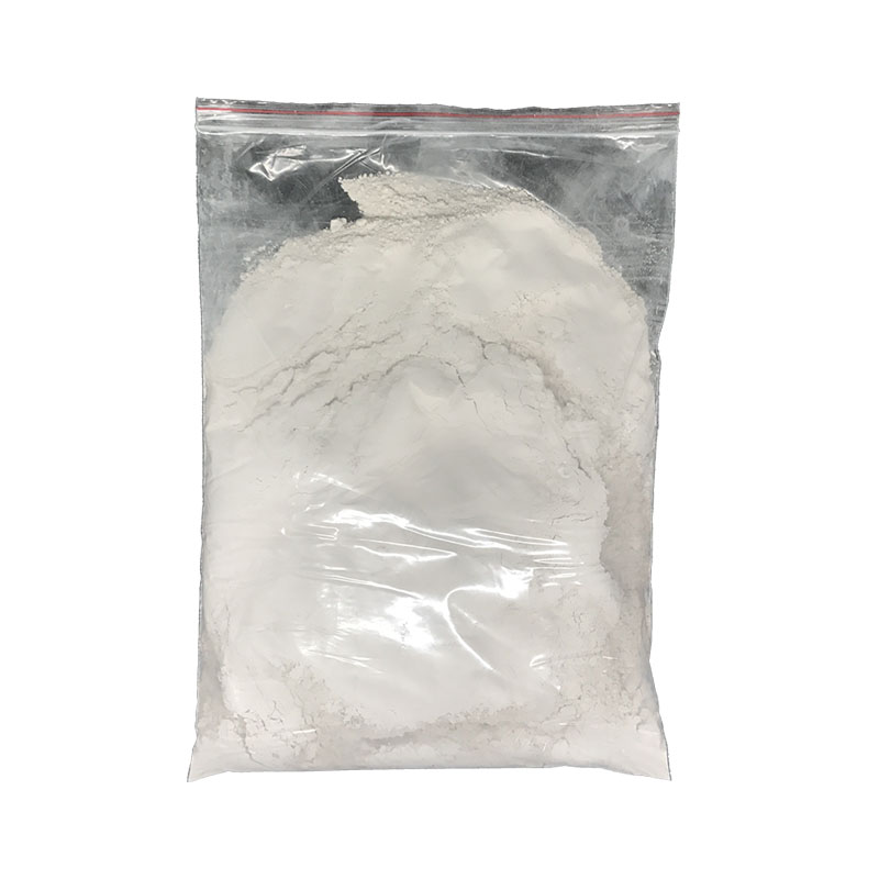 滑石粉在涂料行業(yè)有哪5大應(yīng)用?