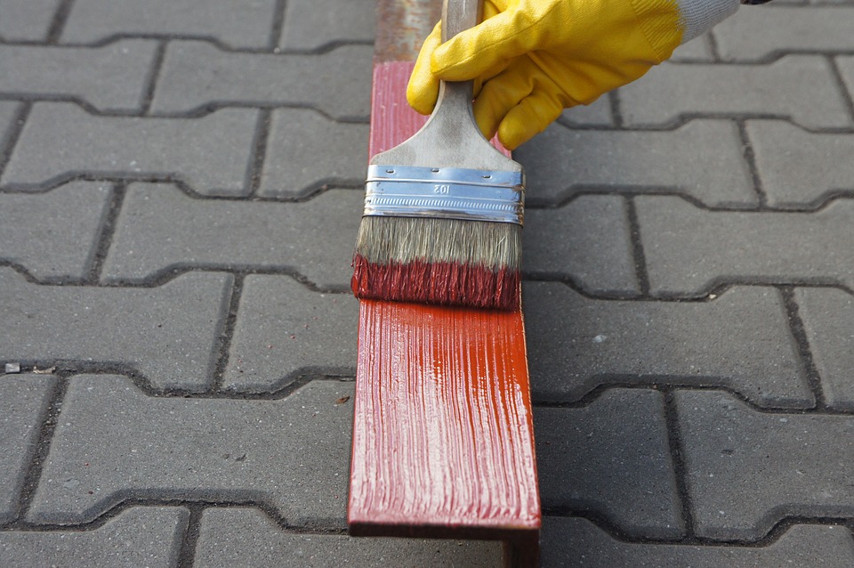 高效能消光劑如何影響粉末涂料的光澤？