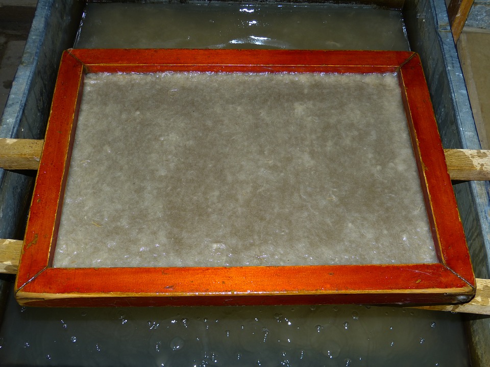 消光劑的作用和應(yīng)用！