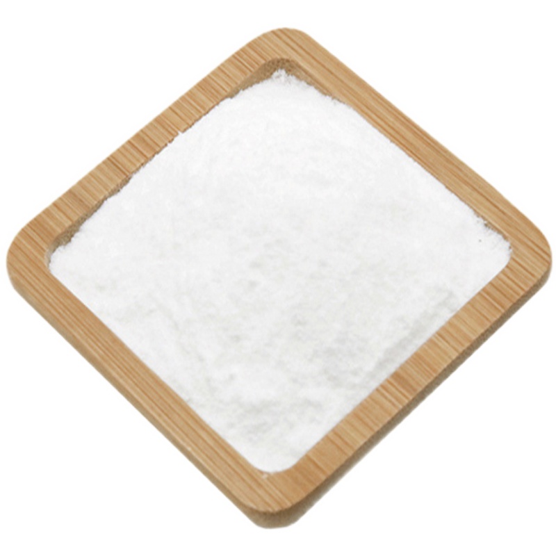 消光劑的分散質(zhì)量如何控制?