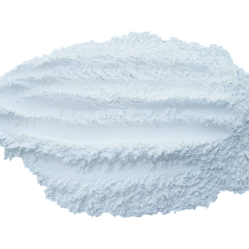 消光劑使用方法！